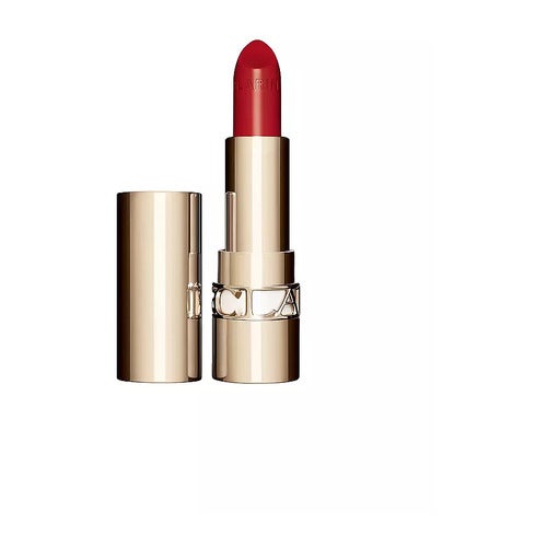 Ruj Clarins Joli Rouge Satin 737 Scorțișoară Picantă 3,5 grame