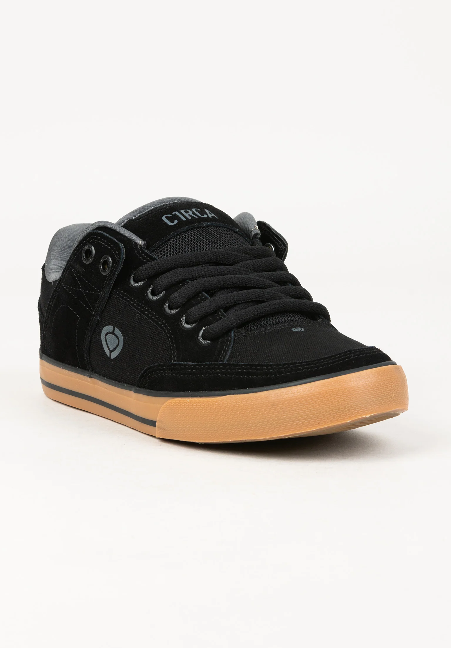 205 Vulc SE