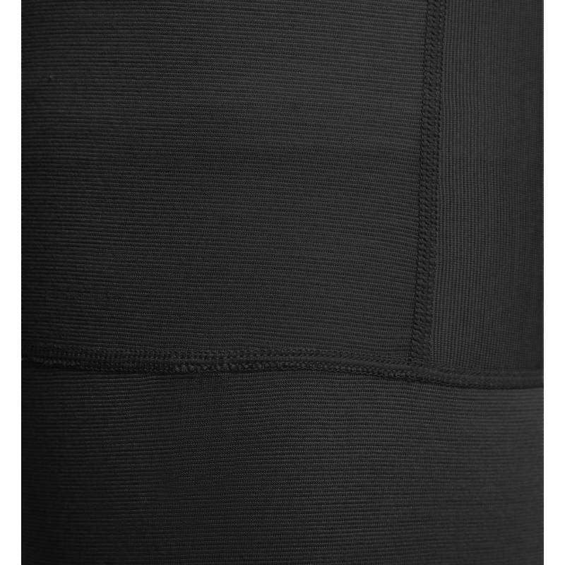 Haglfs Natural Blend Tech 3/4 Tights Herren