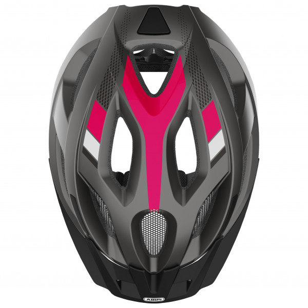 ABUS - Aduro 2.0 - Radhelm