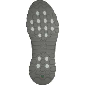 Timberland Solar Wave LT Sneaker in grün
