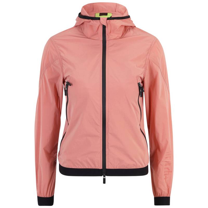 RH+ Element Wind W Hoody Windbreaker Damen