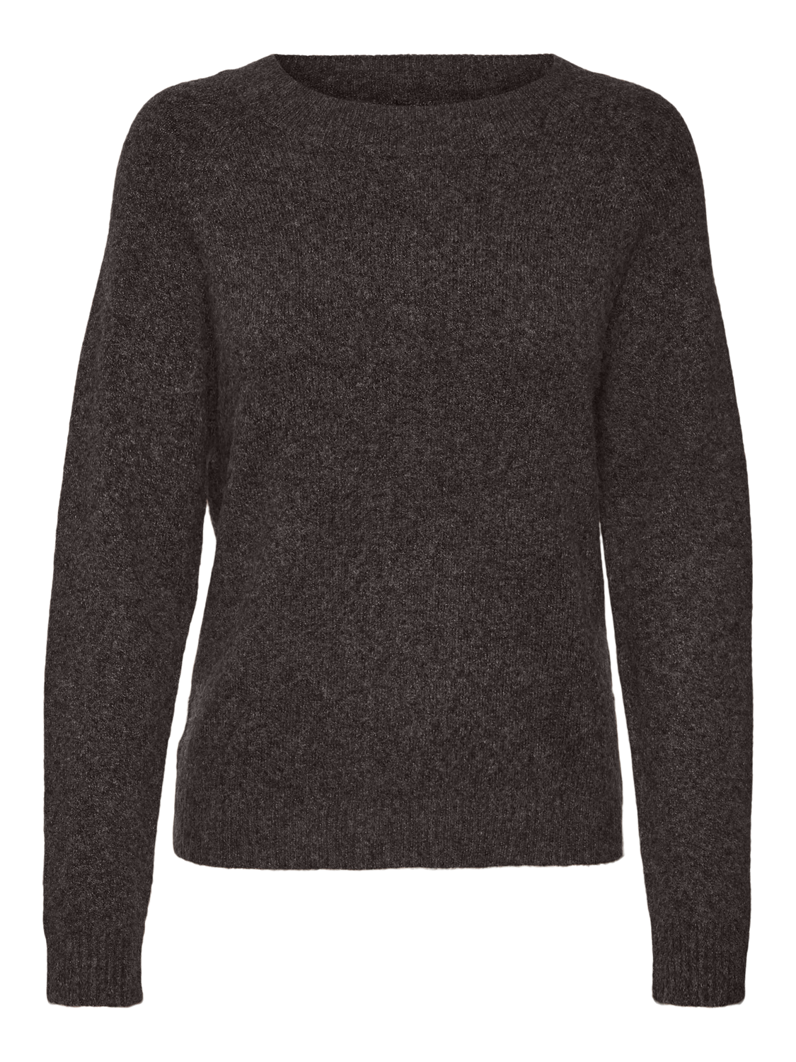 VMDOFFY Pullover