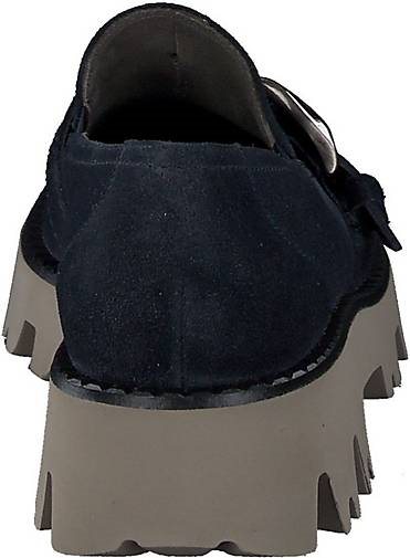 Paul Green Slipper