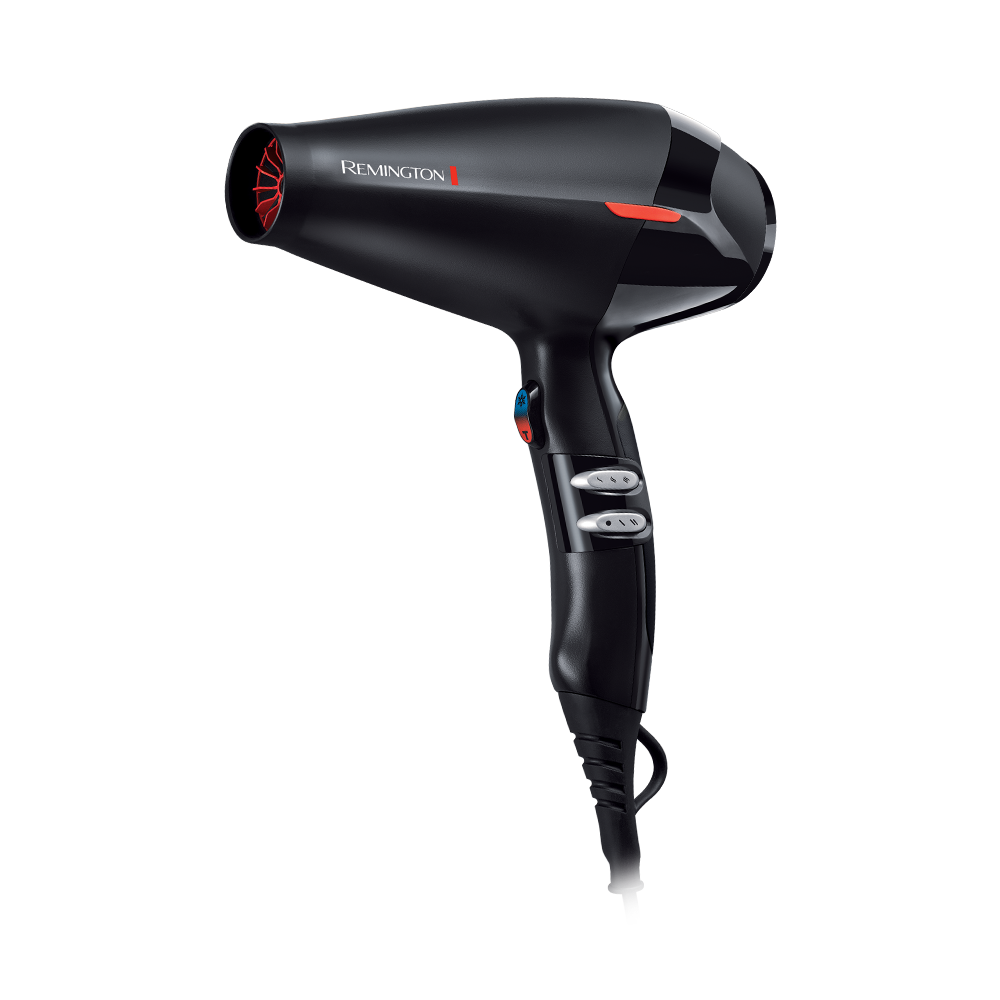 Salon Collection Haartrockner