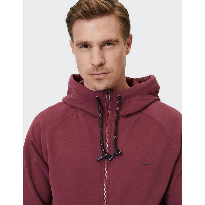 VENICE BEACH VBM Gavin Sweatjacke Herren