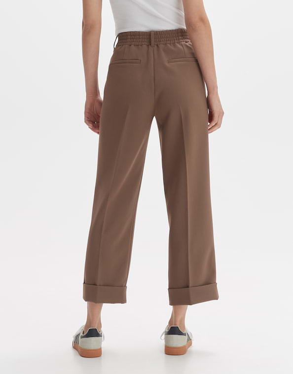 City Pants Mulona