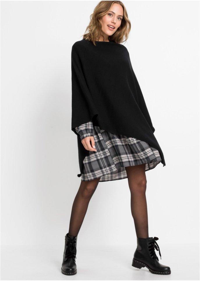 Poncho