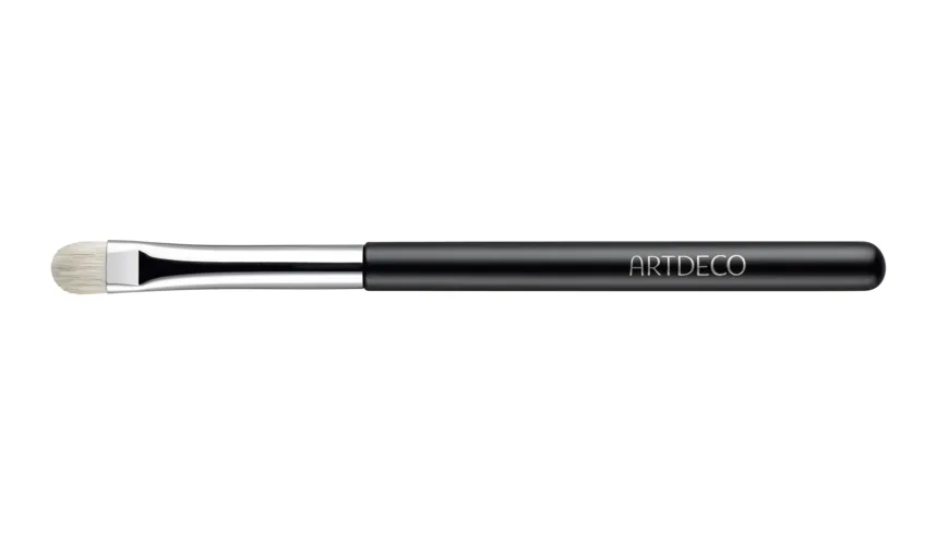 ARTDECO Lidschattenpinsel Premium
