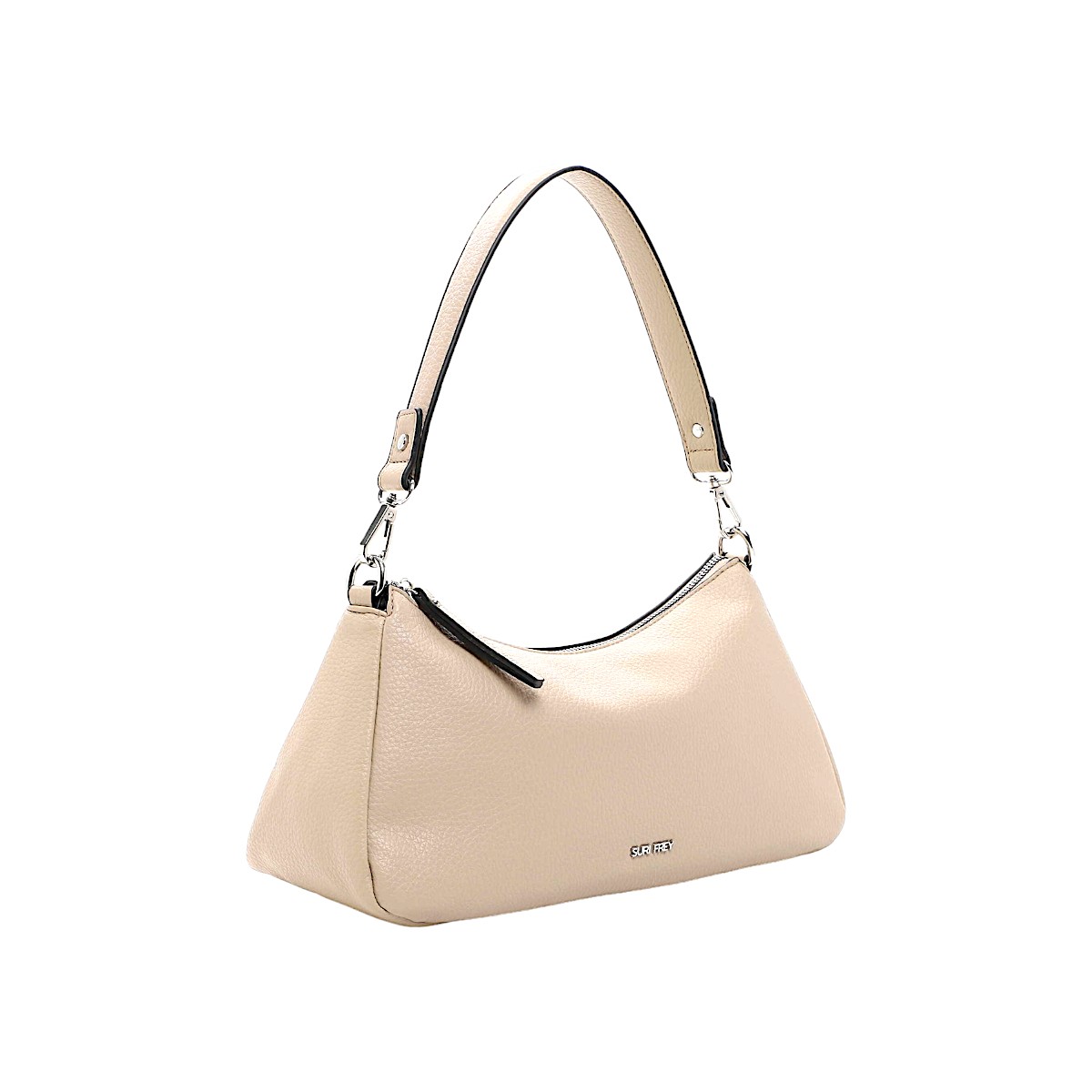 Suri Frey Laury 14251 Grau Sand