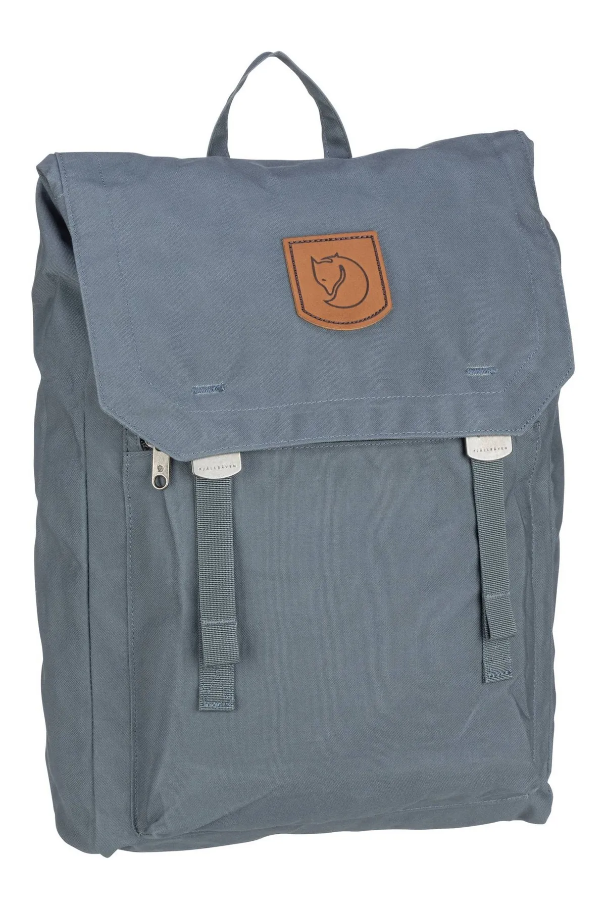 Fjällräven  Rucksack / Daypack Foldsack No.1