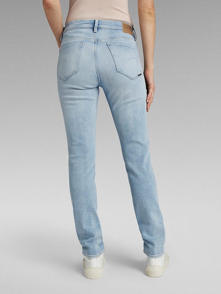 G-Star Jeans 