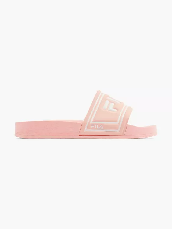 FILA Slides