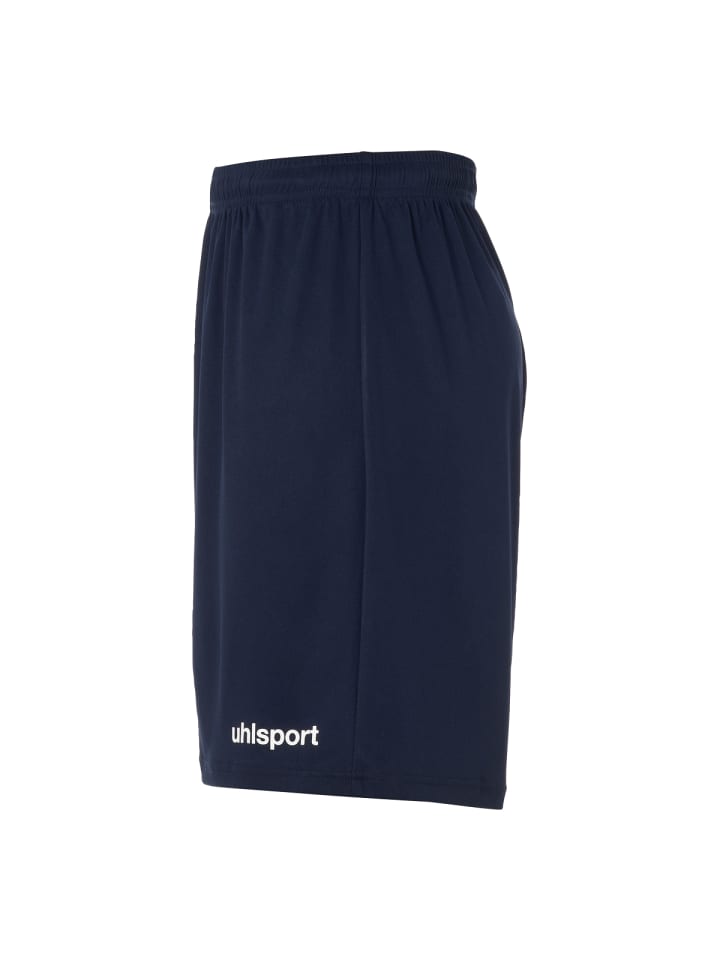 uhlsport  Shorts Center Basic FTP in marine günstig kaufen