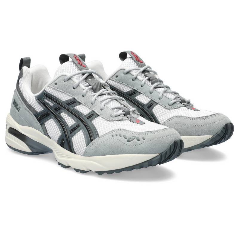 ASICS Gel 1090 V2 Sneaker Herren