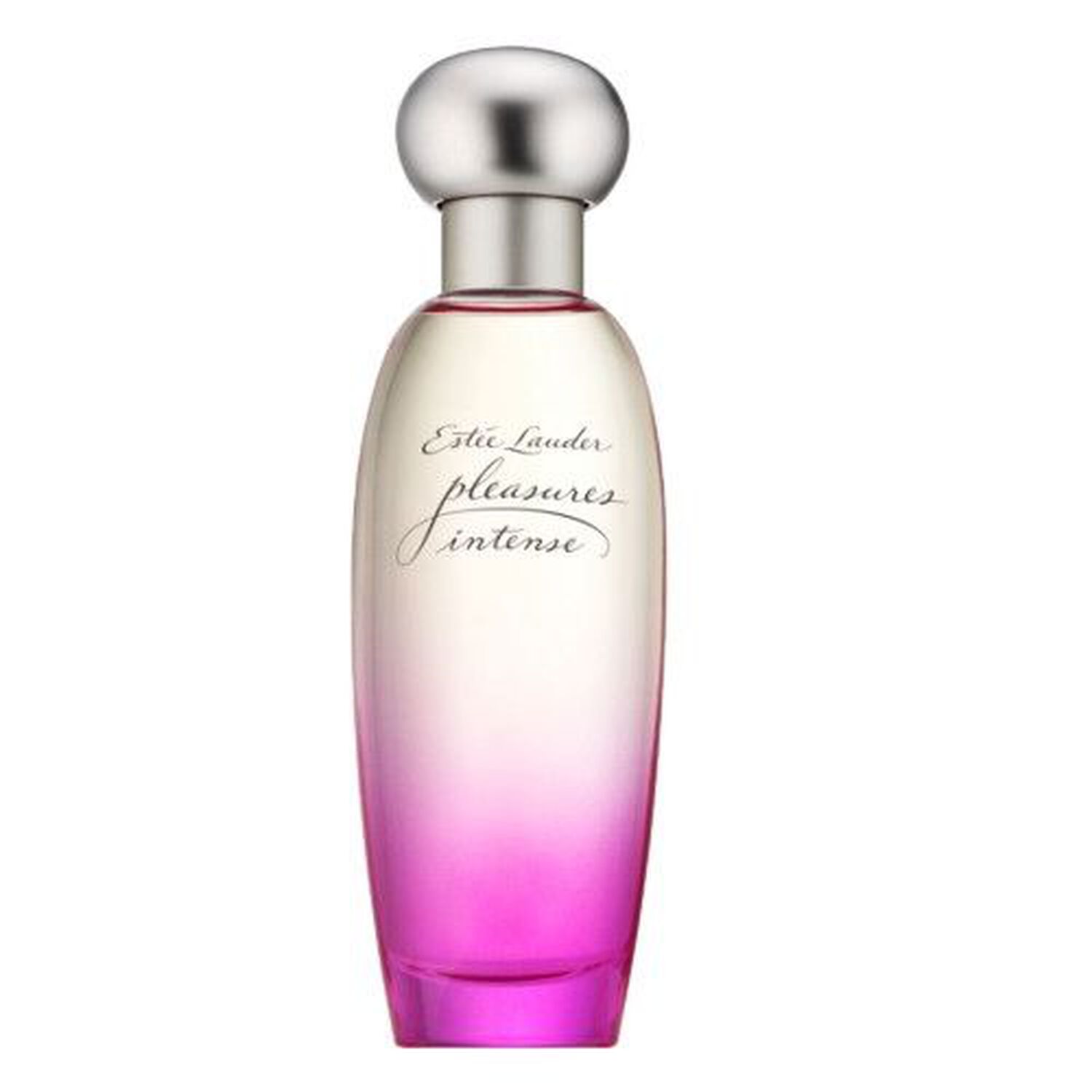 Estée Lauder Pleasures Intense Eau de Parfum