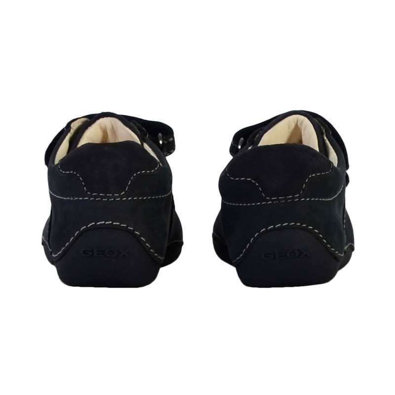 Baskets Tutim