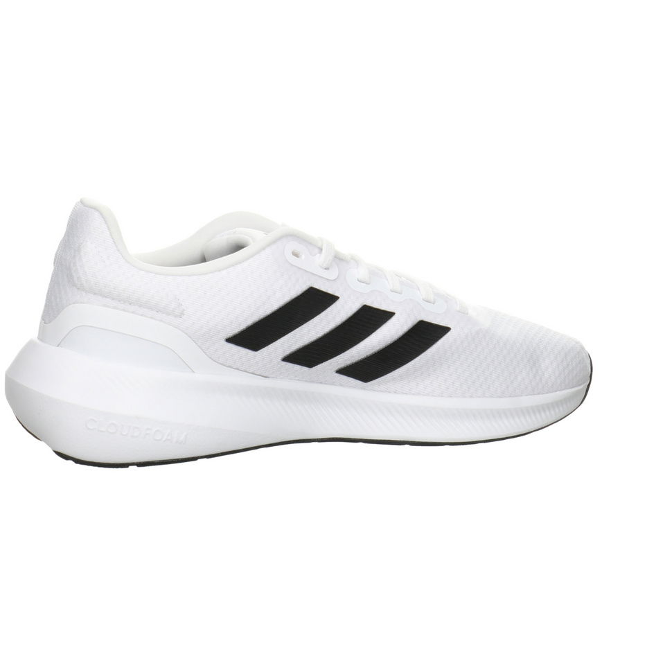adidas Runfalcon 3 Laufschuh