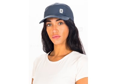 On-Running Lightweight Cap