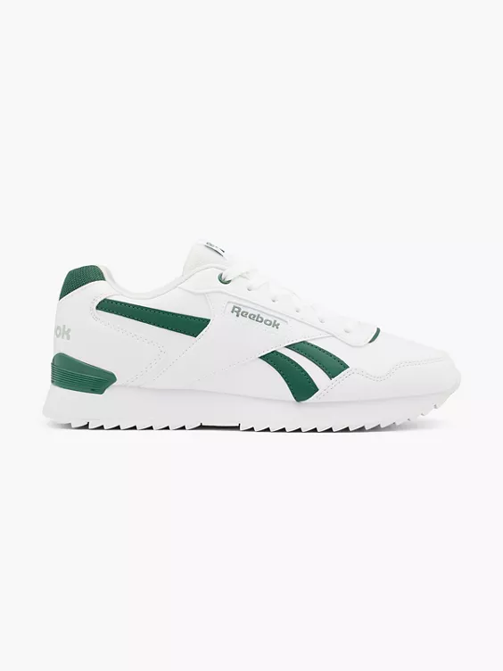 Reebok Sneaker GLIDE RIPPLE CLIP
