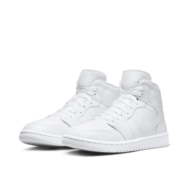 JORDAN Wmns Air Jordan 1 Mid 