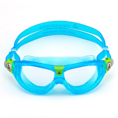 BRILLE SEAL KID2 '18