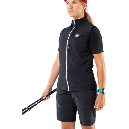 DAMEN WESTE TRAVERSE DST VST W
