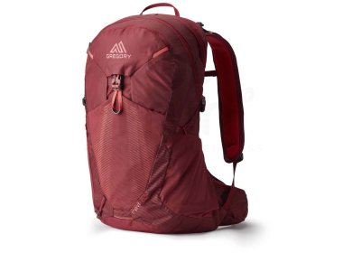 GREGORY Maya 20 W