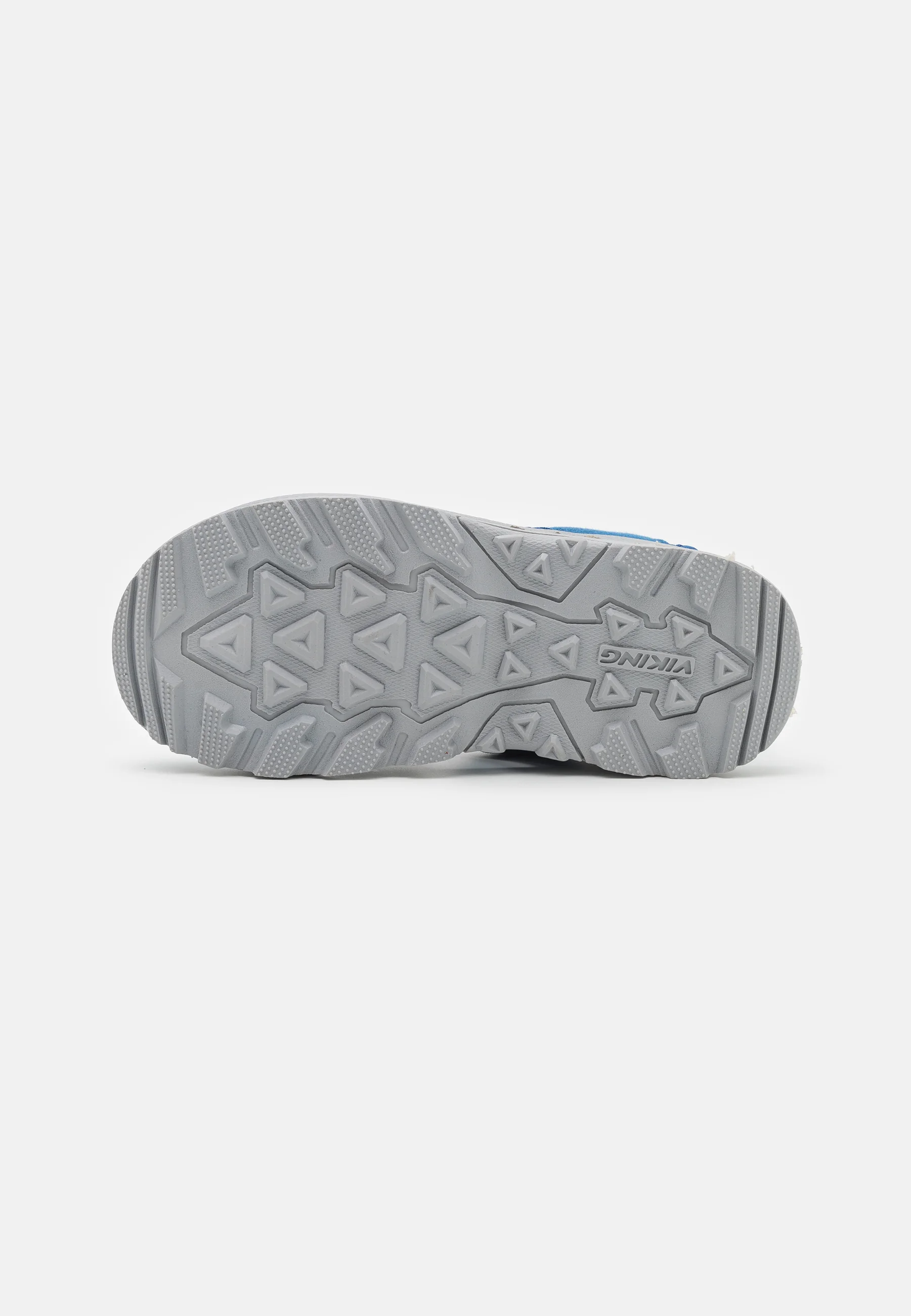 Viking SANDVIKA UNISEX - Sandalias trekking