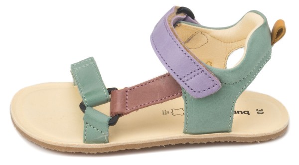Bundgaard ~ Skye Sandale ~ Mint