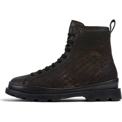 Camper Stiefeletten Brutus