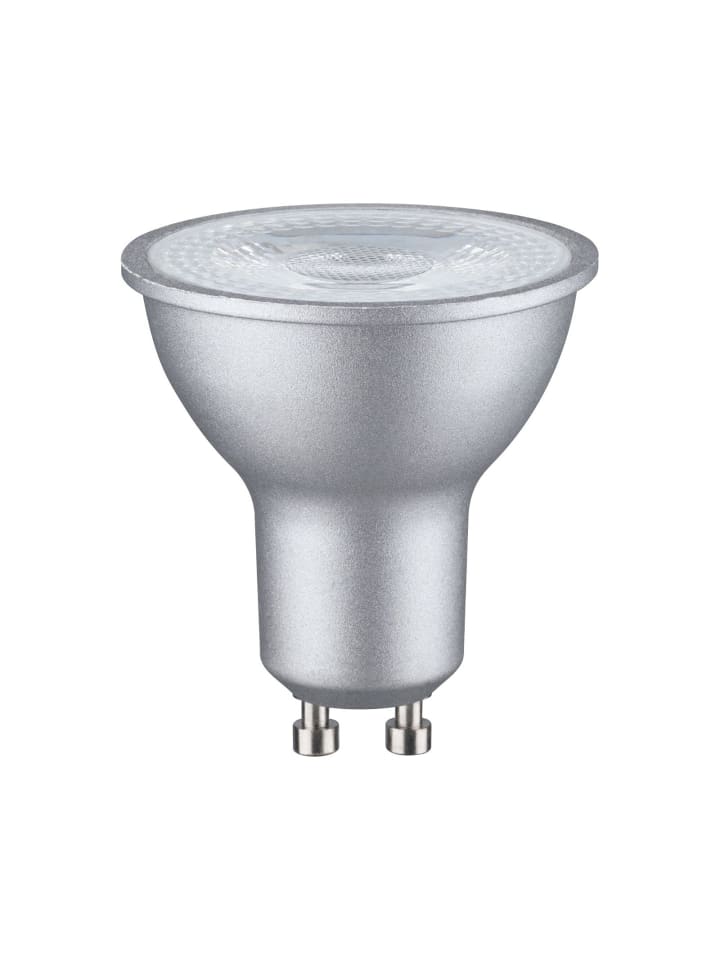 paulmann Standard 230V LED Reflektor G günstig kaufen onesize