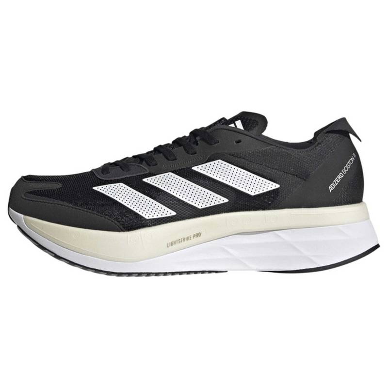 adidas Adizero Boston 11 Laufschuh Laufschuhe