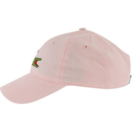 Lacoste Schildmütze CAP