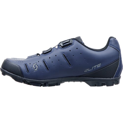 DAMEN MOUNTAINBIKESCHUHE SCO SHOE W'S MTB ELITE BOA