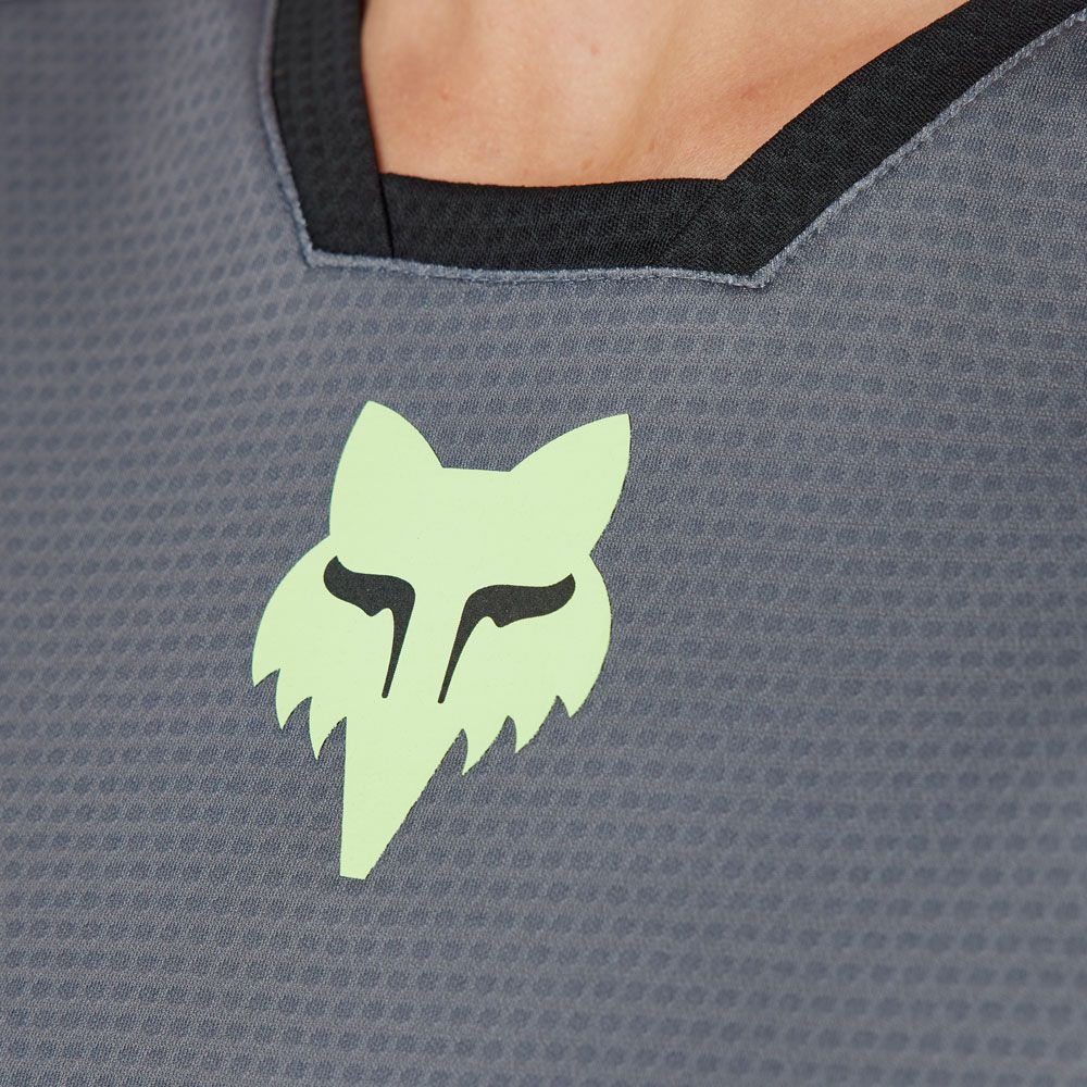 Fox Racing Defend Race - Damen MTB Trikot kaufen | Bike-Discount