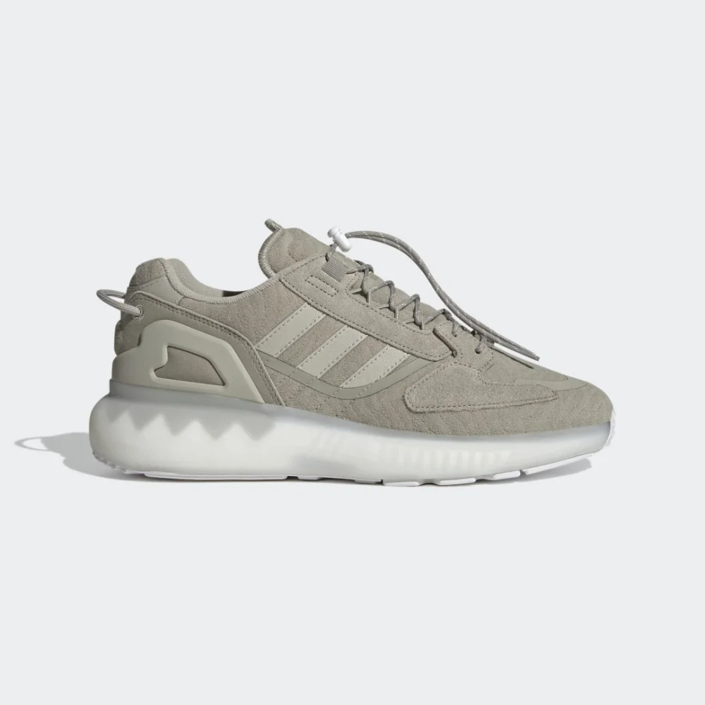 adidas ZX 5K BOOST GX6348 / weiss