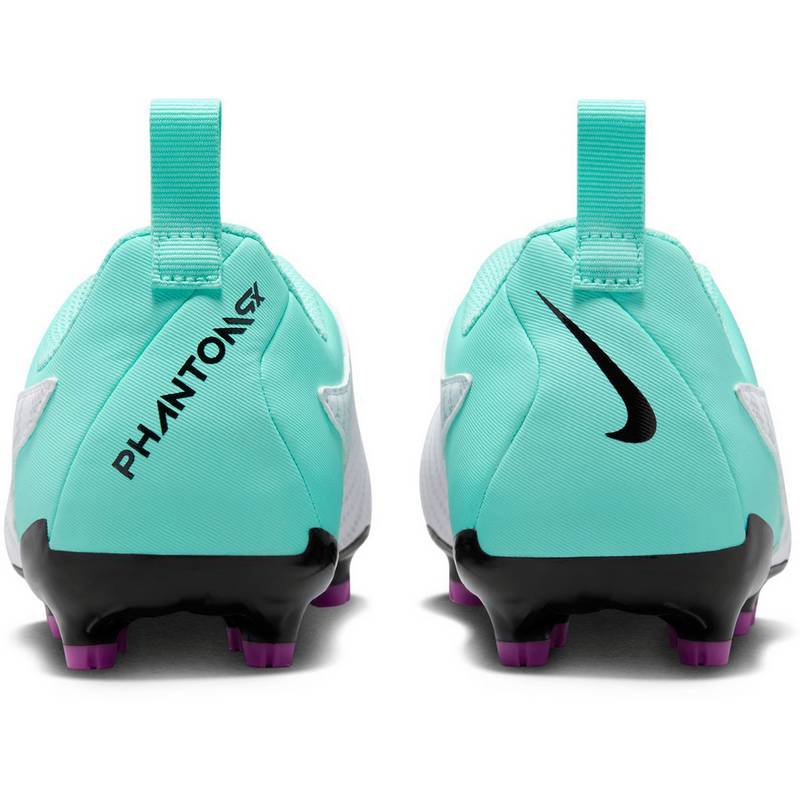 Nike JR PHANTOM GX ACADEMY FG/MG Fußballschuhe Kinder