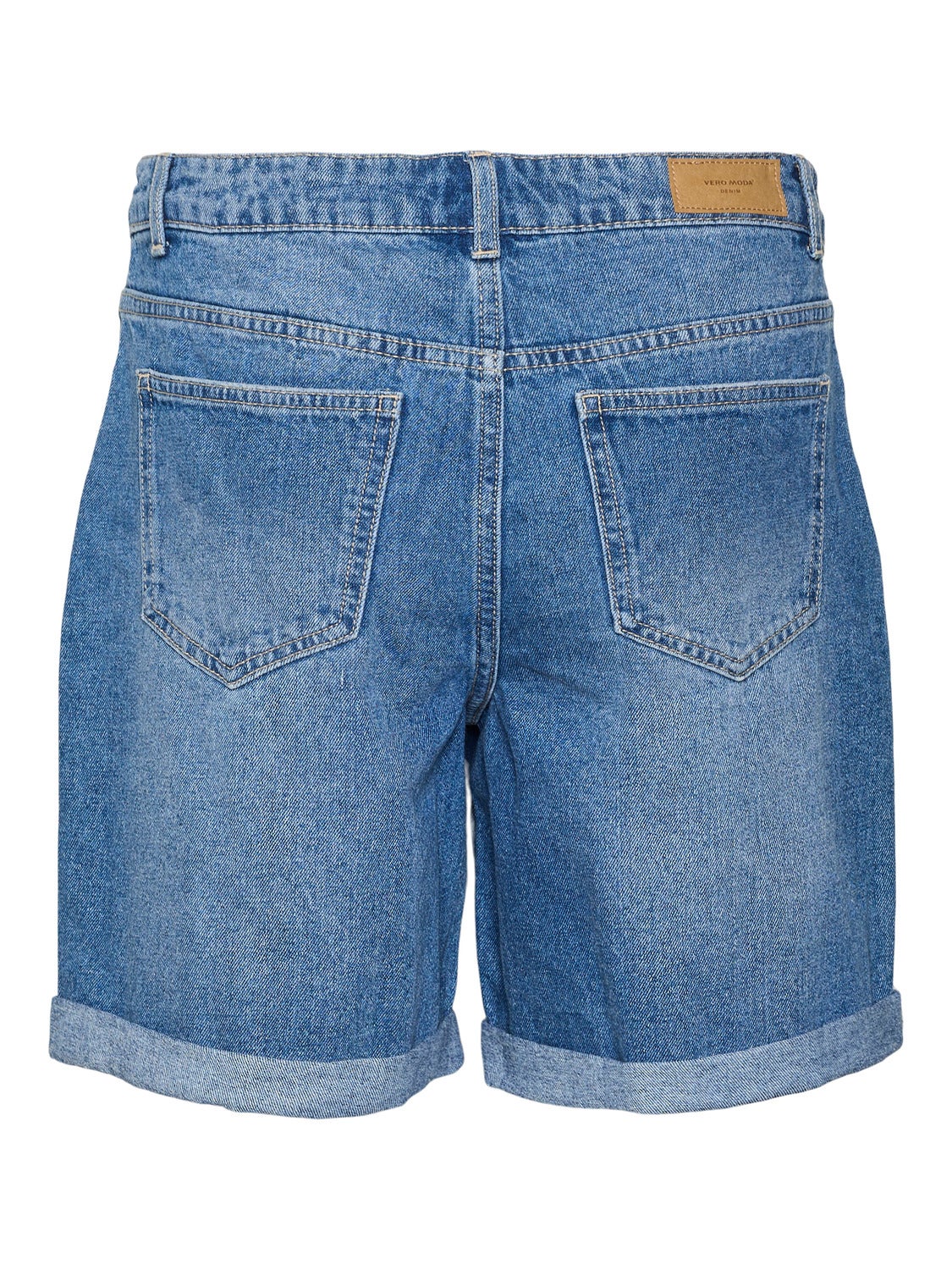 VMKARLIE Shorts
