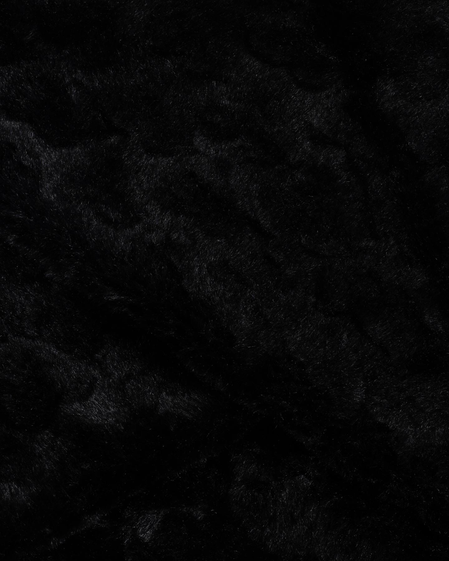 Szaliki Dack's Furry Heart W SI7138-050