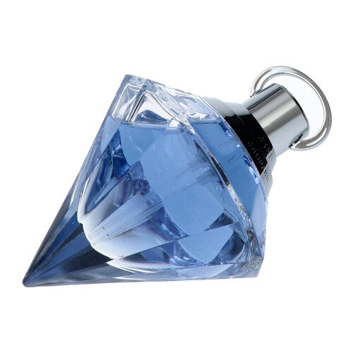 Chopard Wish Eau de Parfum 75 ml