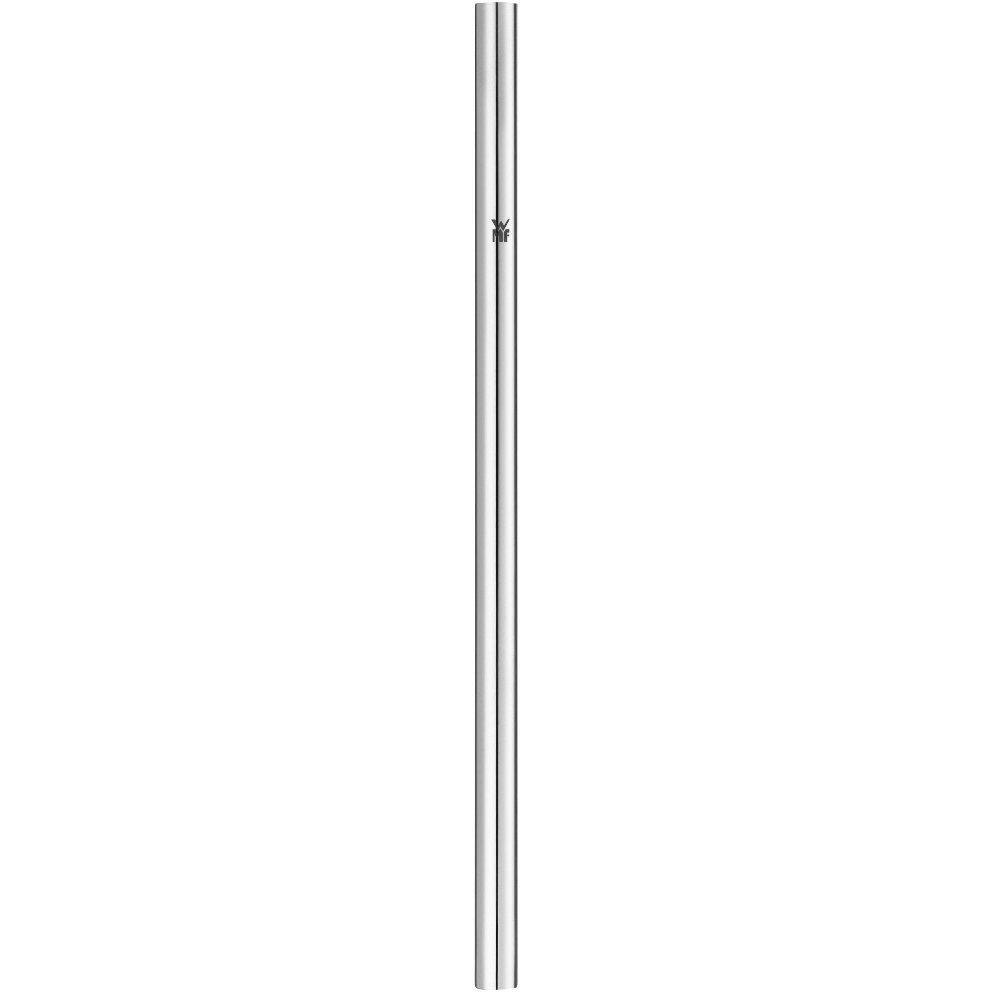 WMF6er Trinkhalm 18cm