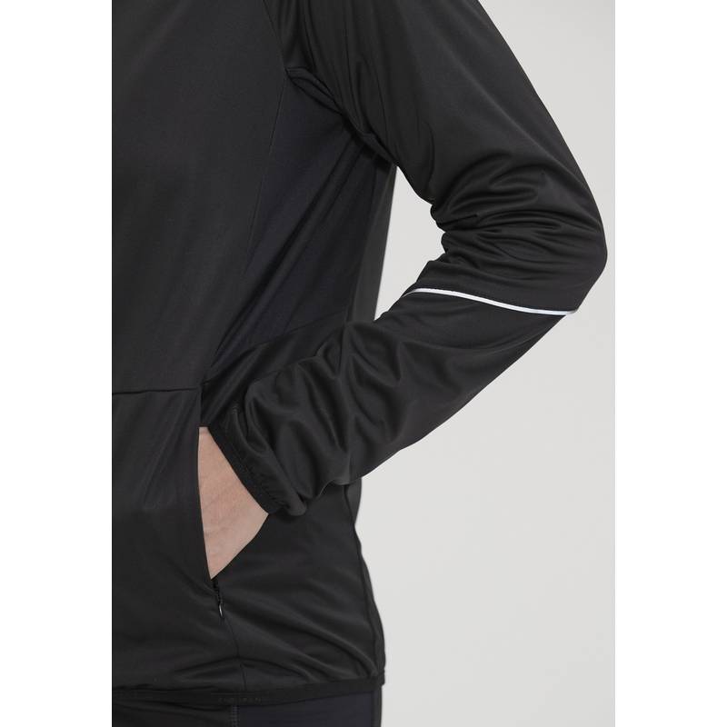 Endurance Elving Funktionsjacke Damen