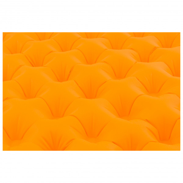 Sea to Summit - Ultralight Insulated Mat - Isomatte