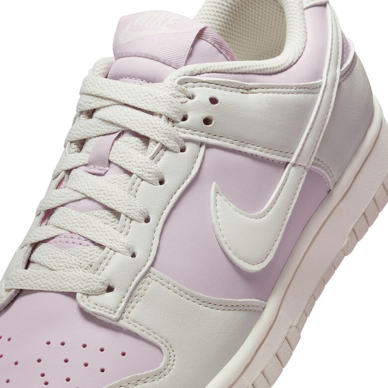 NIKE Wmns Dunk Low Next Nature 