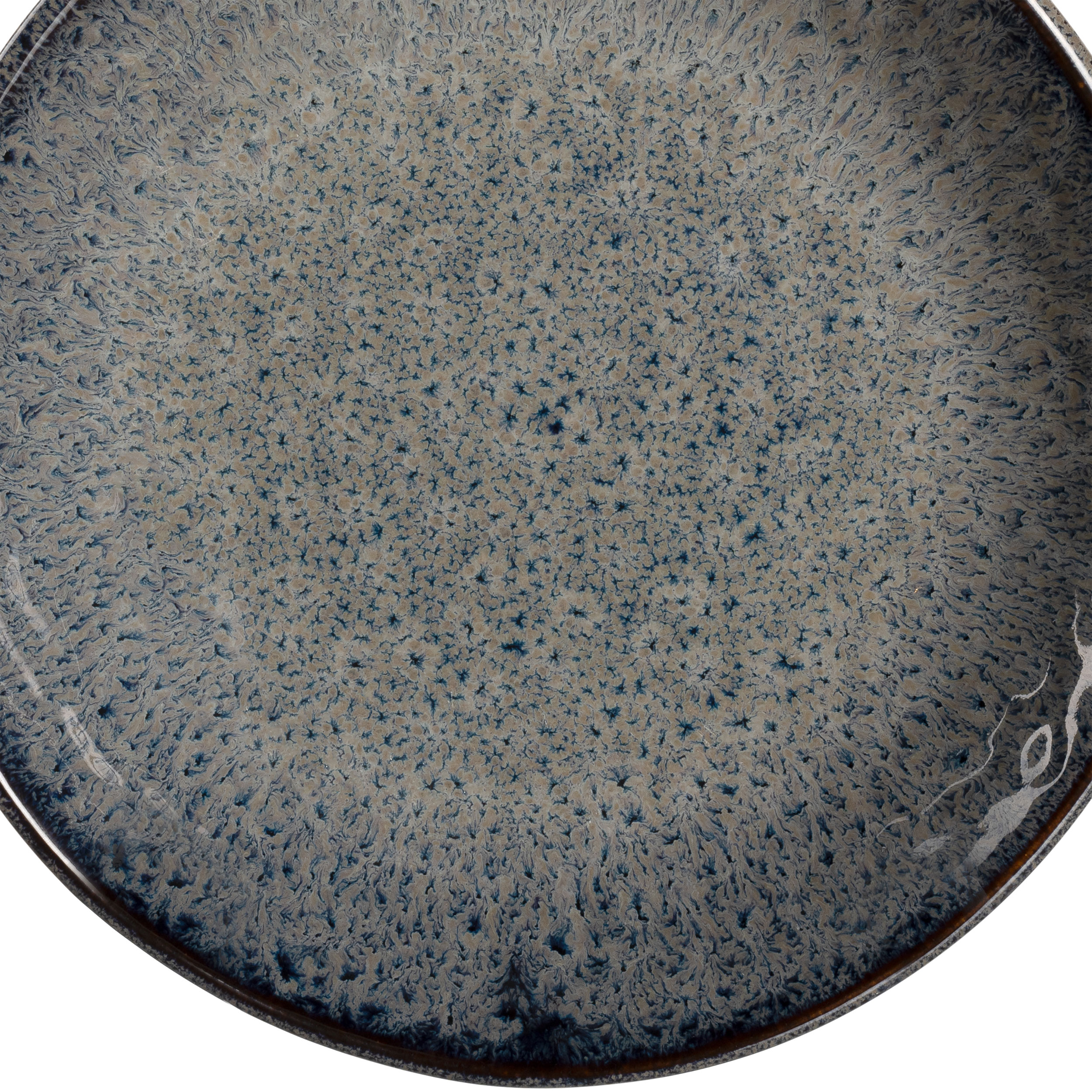 LeonardoBrotteller 16cm