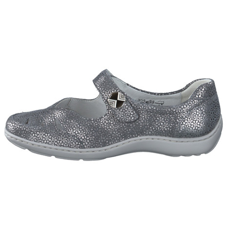 Spangenschuh-24814490003 Waldläufer