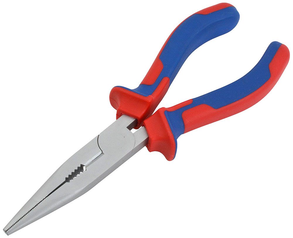 Radon Pro Spitzzange kaufen | Bike-Discount