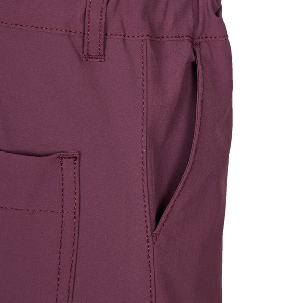 URAKKA MOVE Kinder - Freizeithose