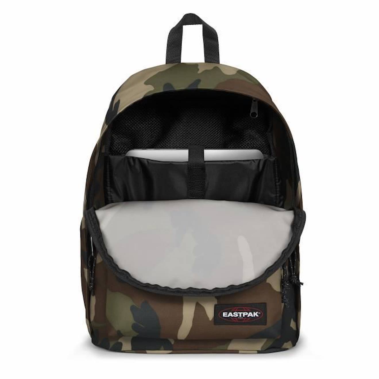 Sac A Dos